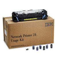 Ibm 63H5718